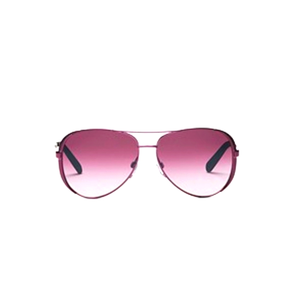 Micheal Kors Chelsea Aviators